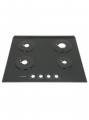 Ceramic Surface - 00471303 Glass Ceramic Hob Top [Bosch Siemens]